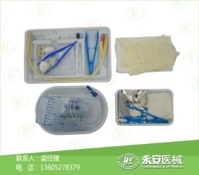 如何避免醫(yī)用導(dǎo)尿包出現(xiàn)漏尿？